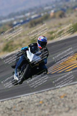 media/Nov-06-2022-SoCal Trackdays (Sun) [[208d2ccc26]]/Turn 11 (10am)/